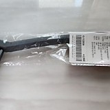 b29194b852e2c2d05165bbef2e3bd473_1747389645_245.jpg