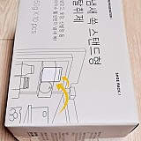 b29194b852e2c2d05165bbef2e3bd473_1747389658_9814.jpg