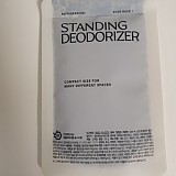 b29194b852e2c2d05165bbef2e3bd473_1747389694_7585.jpg
