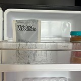 b29194b852e2c2d05165bbef2e3bd473_1747389703_1452.jpg