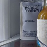 b29194b852e2c2d05165bbef2e3bd473_1747389715_7093.jpg