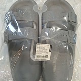 b29194b852e2c2d05165bbef2e3bd473_1747389900_2942.jpg