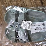 b29194b852e2c2d05165bbef2e3bd473_1747390201_4716.jpg