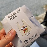 b29194b852e2c2d05165bbef2e3bd473_1747391077_3671.jpg