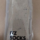 b29194b852e2c2d05165bbef2e3bd473_1747391595.jpg