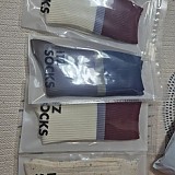 b29194b852e2c2d05165bbef2e3bd473_1747391628_7635.jpg