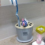 b29194b852e2c2d05165bbef2e3bd473_1747391860_3232.jpg