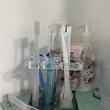 b29194b852e2c2d05165bbef2e3bd473_1747391935_6344.jpg