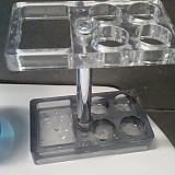 b29194b852e2c2d05165bbef2e3bd473_1747391944_1935.jpg