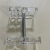b29194b852e2c2d05165bbef2e3bd473_1747391988_4808.jpg