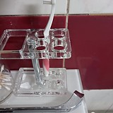 b29194b852e2c2d05165bbef2e3bd473_1747392005_259.jpg