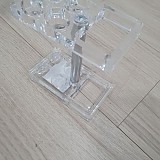 b29194b852e2c2d05165bbef2e3bd473_1747392035_8731.jpg