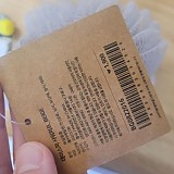 b29194b852e2c2d05165bbef2e3bd473_1747392186_7064.jpg