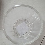 b29194b852e2c2d05165bbef2e3bd473_1747392629_9355.jpg