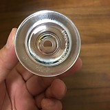 b29194b852e2c2d05165bbef2e3bd473_1747392670_9458.jpg