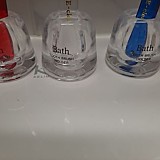 b29194b852e2c2d05165bbef2e3bd473_1747392683_4978.jpg