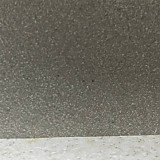 b29194b852e2c2d05165bbef2e3bd473_1747392793_0064.jpg