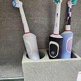b29194b852e2c2d05165bbef2e3bd473_1747392841_157.jpg