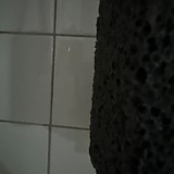 b29194b852e2c2d05165bbef2e3bd473_1747393102_3437.jpg