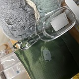 b29194b852e2c2d05165bbef2e3bd473_1747393159_0341.jpg