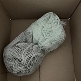 b29194b852e2c2d05165bbef2e3bd473_1747393198_2112.jpg