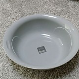 b29194b852e2c2d05165bbef2e3bd473_1747393294_7052.jpg
