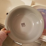 b29194b852e2c2d05165bbef2e3bd473_1747393313_8464.jpg