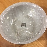 b29194b852e2c2d05165bbef2e3bd473_1747393327_3948.jpg
