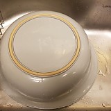 b29194b852e2c2d05165bbef2e3bd473_1747393349_3616.jpg
