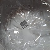 b29194b852e2c2d05165bbef2e3bd473_1747393370_1075.jpg