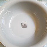 b29194b852e2c2d05165bbef2e3bd473_1747393445_5413.jpg