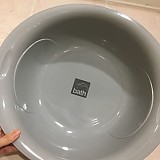 b29194b852e2c2d05165bbef2e3bd473_1747393454_0446.jpg