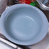 b29194b852e2c2d05165bbef2e3bd473_1747393462_3888.jpg