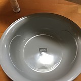 b29194b852e2c2d05165bbef2e3bd473_1747393476_1482.jpg