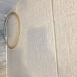 b29194b852e2c2d05165bbef2e3bd473_1747393556_8655.jpg