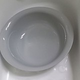 b29194b852e2c2d05165bbef2e3bd473_1747393589_3135.jpg