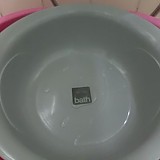 b29194b852e2c2d05165bbef2e3bd473_1747393621_7824.jpg