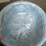 b29194b852e2c2d05165bbef2e3bd473_1747393630_2139.jpg