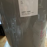 b29194b852e2c2d05165bbef2e3bd473_1747393654_3255.jpg