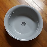 b29194b852e2c2d05165bbef2e3bd473_1747393679_5762.jpg