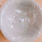 b29194b852e2c2d05165bbef2e3bd473_1747393687_9505.jpg