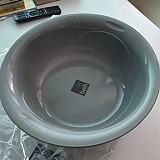 b29194b852e2c2d05165bbef2e3bd473_1747393696_439.jpg