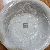 b29194b852e2c2d05165bbef2e3bd473_1747393721_6939.jpg