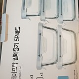 b29194b852e2c2d05165bbef2e3bd473_1747393757_711.jpg