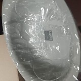 b29194b852e2c2d05165bbef2e3bd473_1747393774_5491.jpg