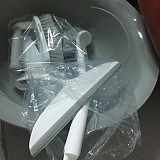 b29194b852e2c2d05165bbef2e3bd473_1747393788_0556.jpg