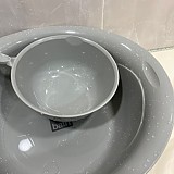 b29194b852e2c2d05165bbef2e3bd473_1747393796_4072.jpg