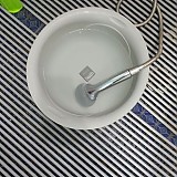 b29194b852e2c2d05165bbef2e3bd473_1747393804_919.jpg