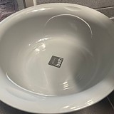 b29194b852e2c2d05165bbef2e3bd473_1747393837_1848.jpg