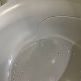 b29194b852e2c2d05165bbef2e3bd473_1747393859_3534.jpg